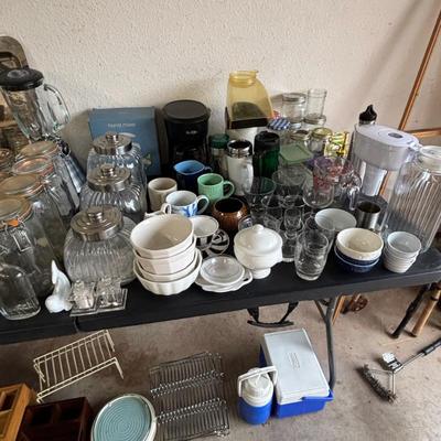 Sale Photo Thumbnail #39