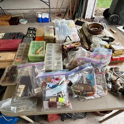 Sale Photo Thumbnail #35