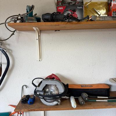 Sale Photo Thumbnail #61