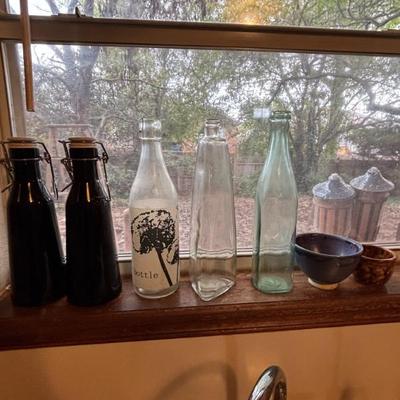 Sale Photo Thumbnail #16