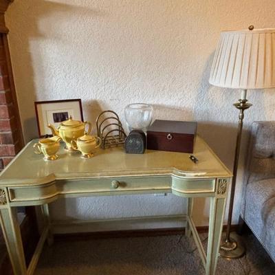 Sale Photo Thumbnail #25