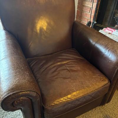 Sale Photo Thumbnail #26