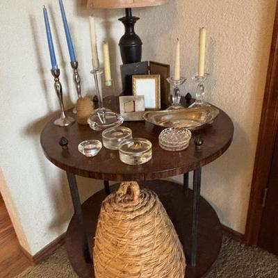 Sale Photo Thumbnail #23