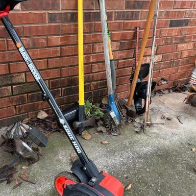 Sale Photo Thumbnail #22