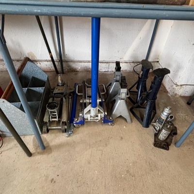 Sale Photo Thumbnail #64