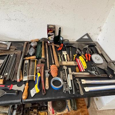 Sale Photo Thumbnail #69