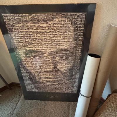 Sale Photo Thumbnail #99