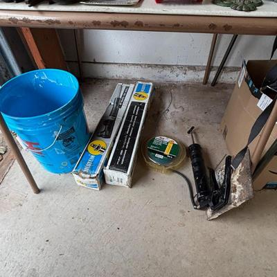 Sale Photo Thumbnail #66