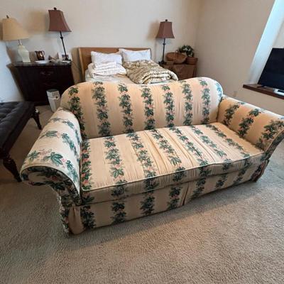 Sale Photo Thumbnail #84