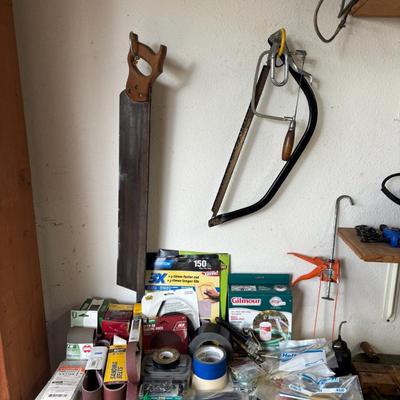 Sale Photo Thumbnail #59