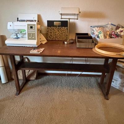 Sale Photo Thumbnail #103