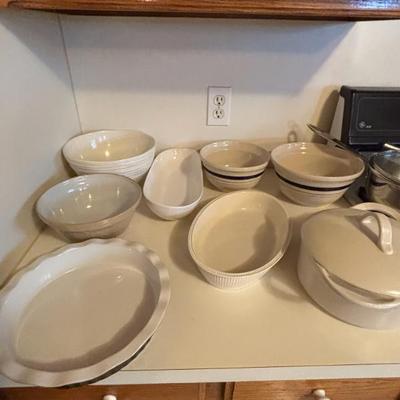 Sale Photo Thumbnail #12