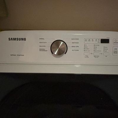 Sale Photo Thumbnail #48