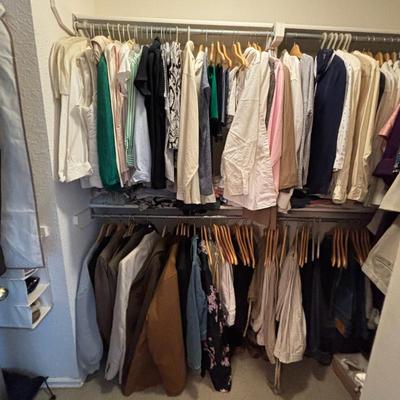 Sale Photo Thumbnail #75