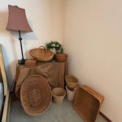 Sale Photo Thumbnail #85