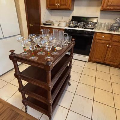 Sale Photo Thumbnail #9