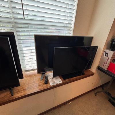 Sale Photo Thumbnail #88