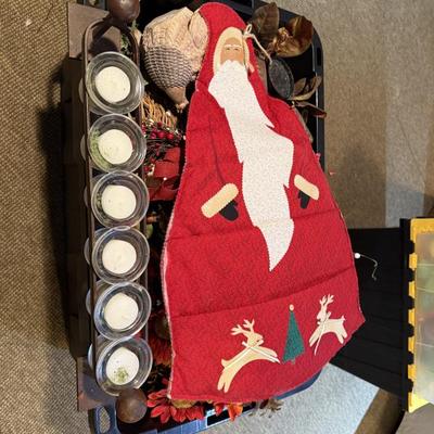 Sale Photo Thumbnail #33