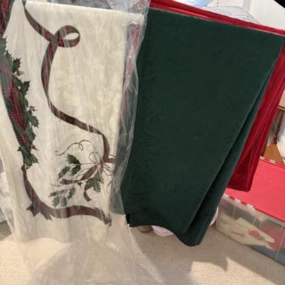 Sale Photo Thumbnail #34