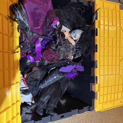 Sale Photo Thumbnail #36