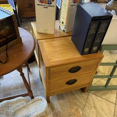 Sale Photo Thumbnail #22