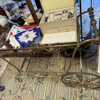 Sale Photo Thumbnail #15