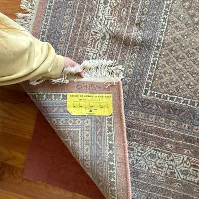 Sale Photo Thumbnail #45