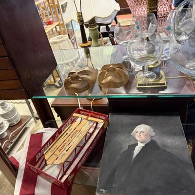 Sale Photo Thumbnail #18