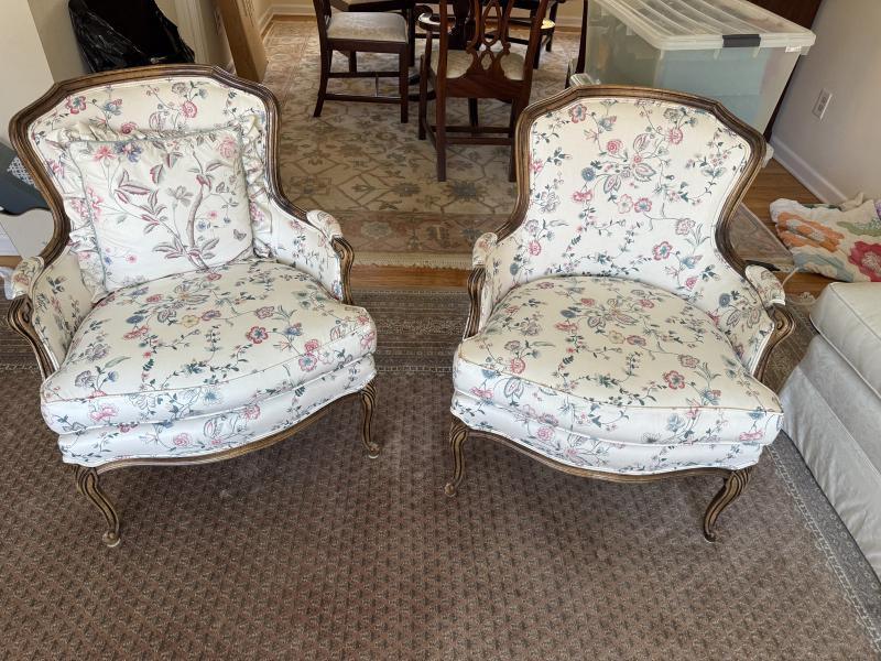 Sale Photo Thumbnail #58