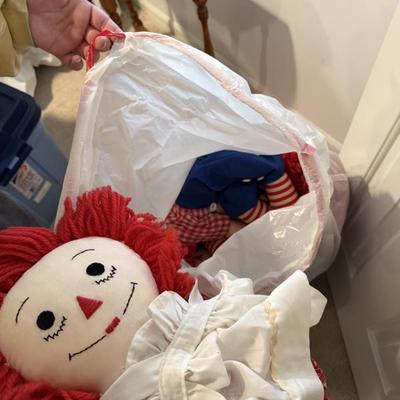 Sale Photo Thumbnail #31