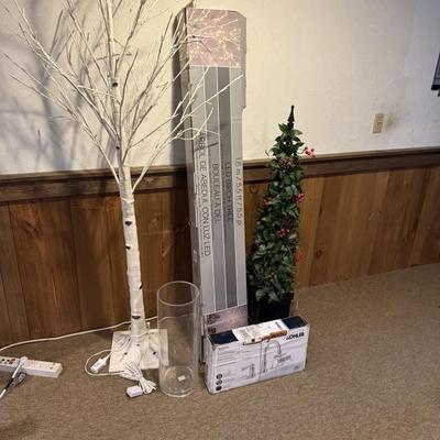 Sale Photo Thumbnail #39