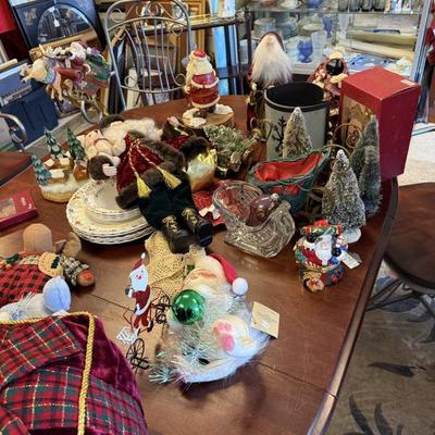 Sale Photo Thumbnail #21