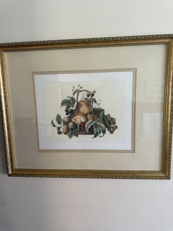 Sale Photo Thumbnail #55