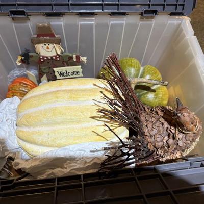 Sale Photo Thumbnail #37