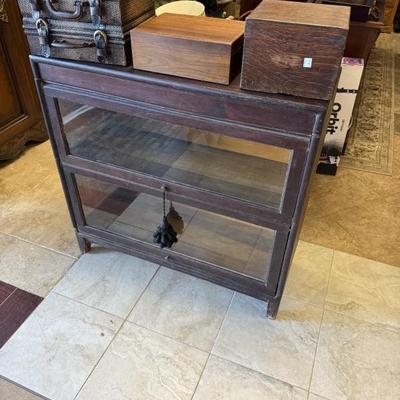 Sale Photo Thumbnail #25