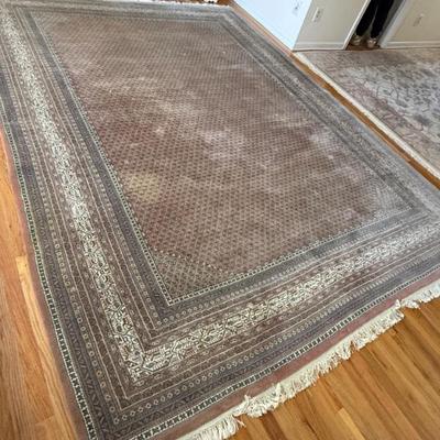 Sale Photo Thumbnail #44