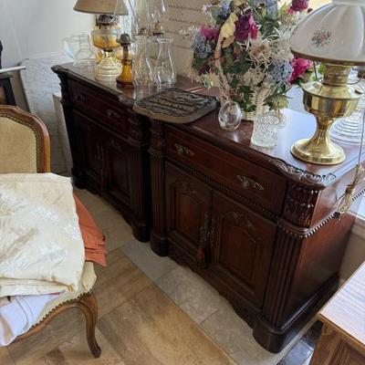 Sale Photo Thumbnail #11