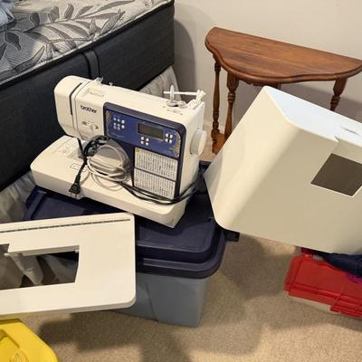 Sale Photo Thumbnail #27