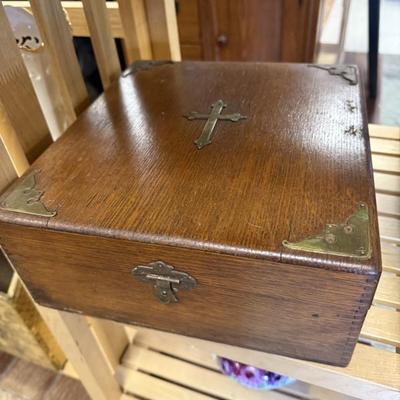 Sale Photo Thumbnail #8