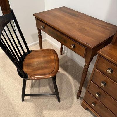 Sale Photo Thumbnail #26