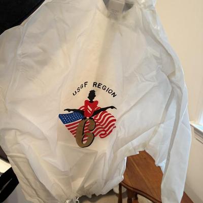 Sale Photo Thumbnail #30