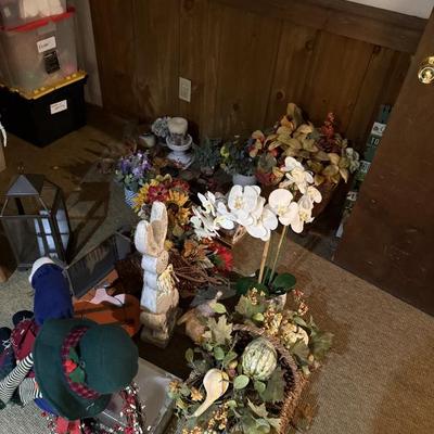 Sale Photo Thumbnail #43