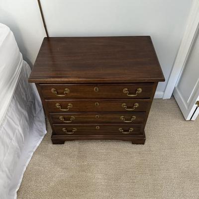 Sale Photo Thumbnail #24