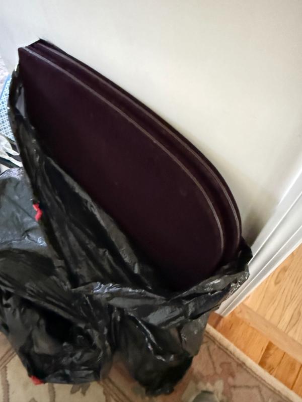 Sale Photo Thumbnail #53