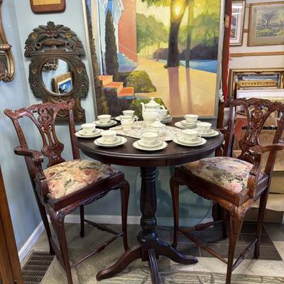 Sale Photo Thumbnail #16