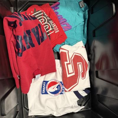 Sale Photo Thumbnail #29