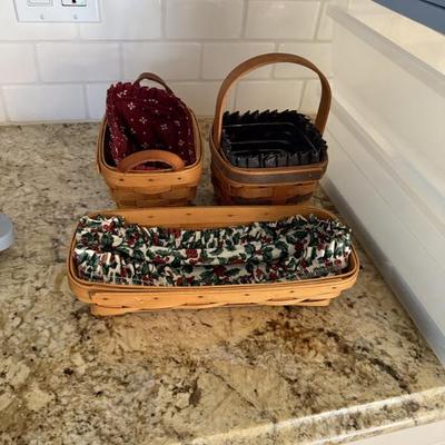 Sale Photo Thumbnail #47