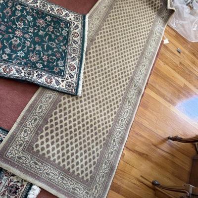 Sale Photo Thumbnail #41