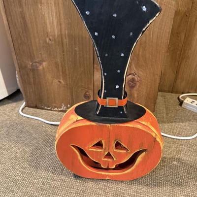 Sale Photo Thumbnail #38