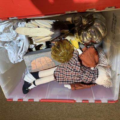 Sale Photo Thumbnail #32